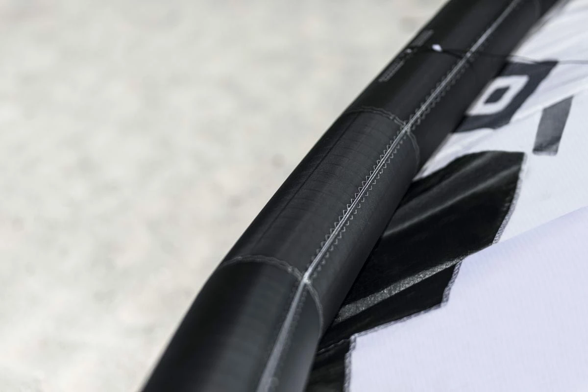 CORE Nexus 3 – Bild 5