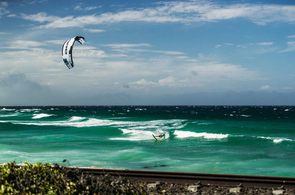 CORE Nexus 3 – Bild 4