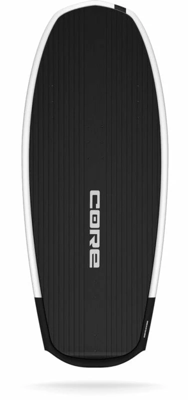 CORE SLC Foilboard â Bild 3