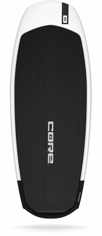 CORE SLC Foilboard â Bild 2
