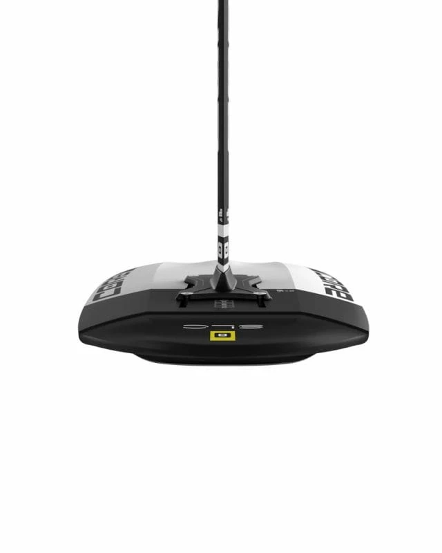 CORE SLC Foilboard â Bild 6