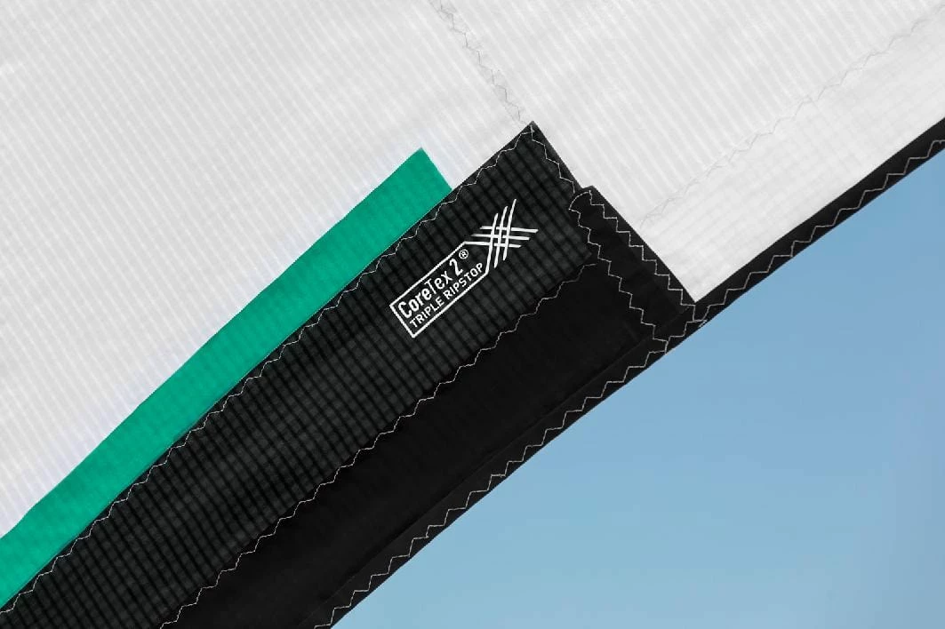 Core Section 4 â Bild 11