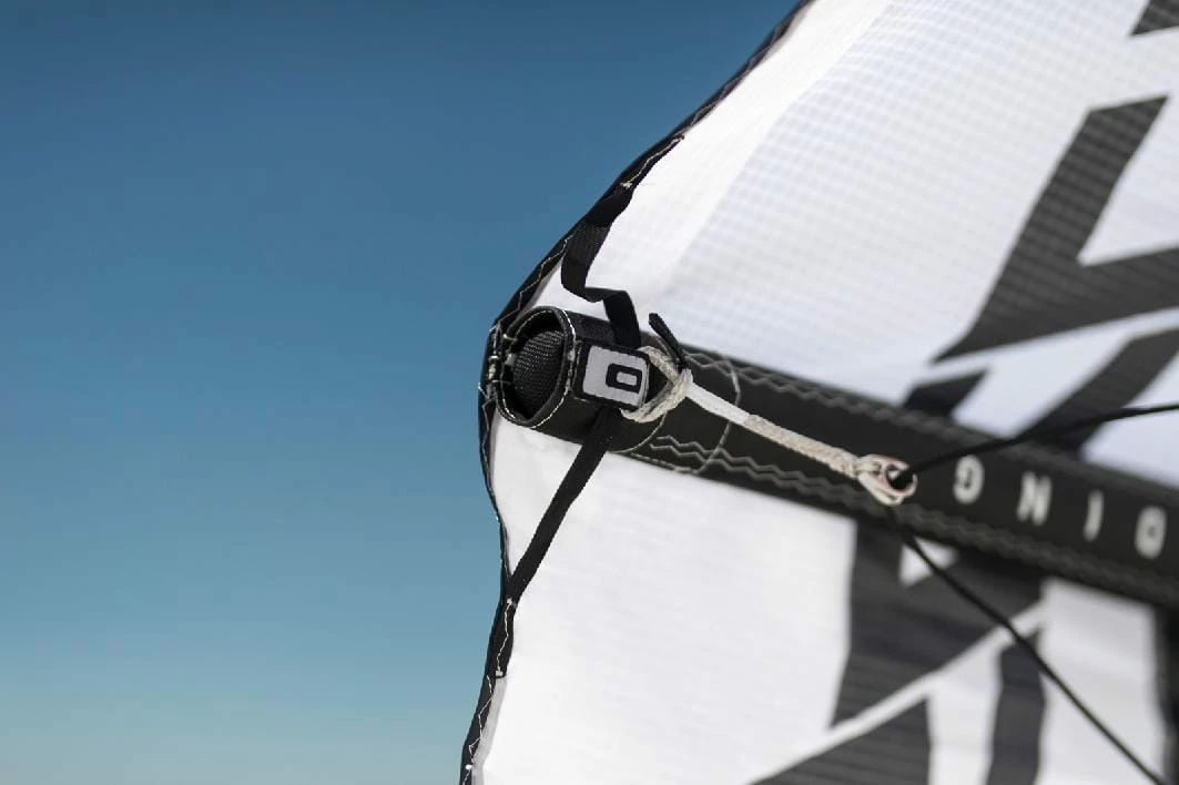 Core Section 4 â Bild 7