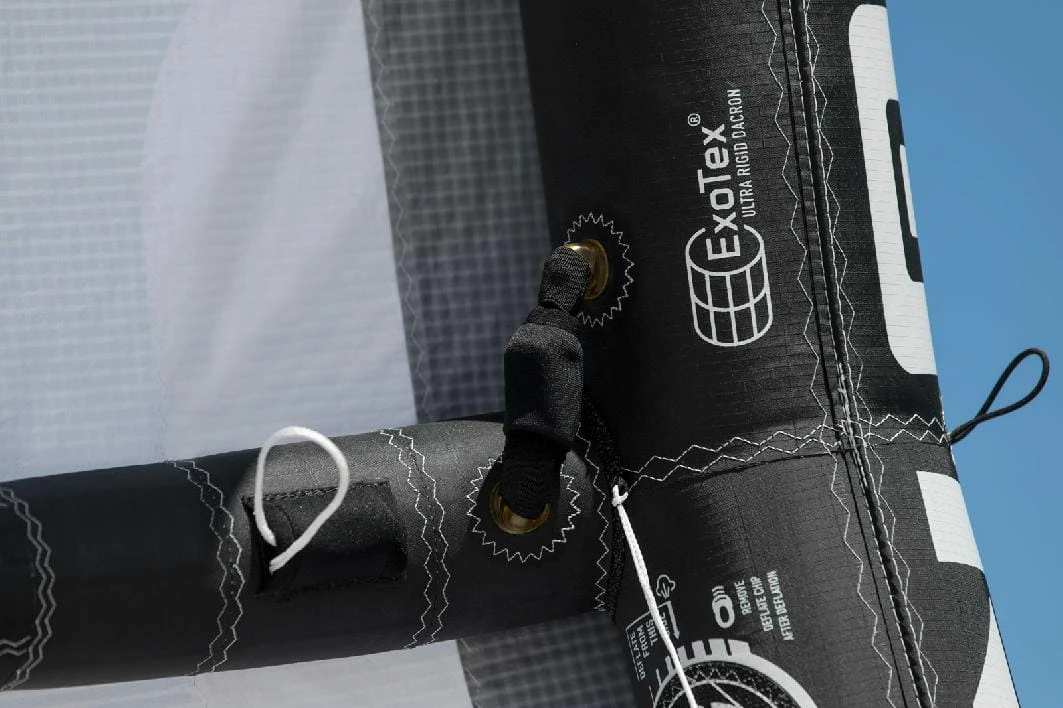 Core Section 4 â Bild 4