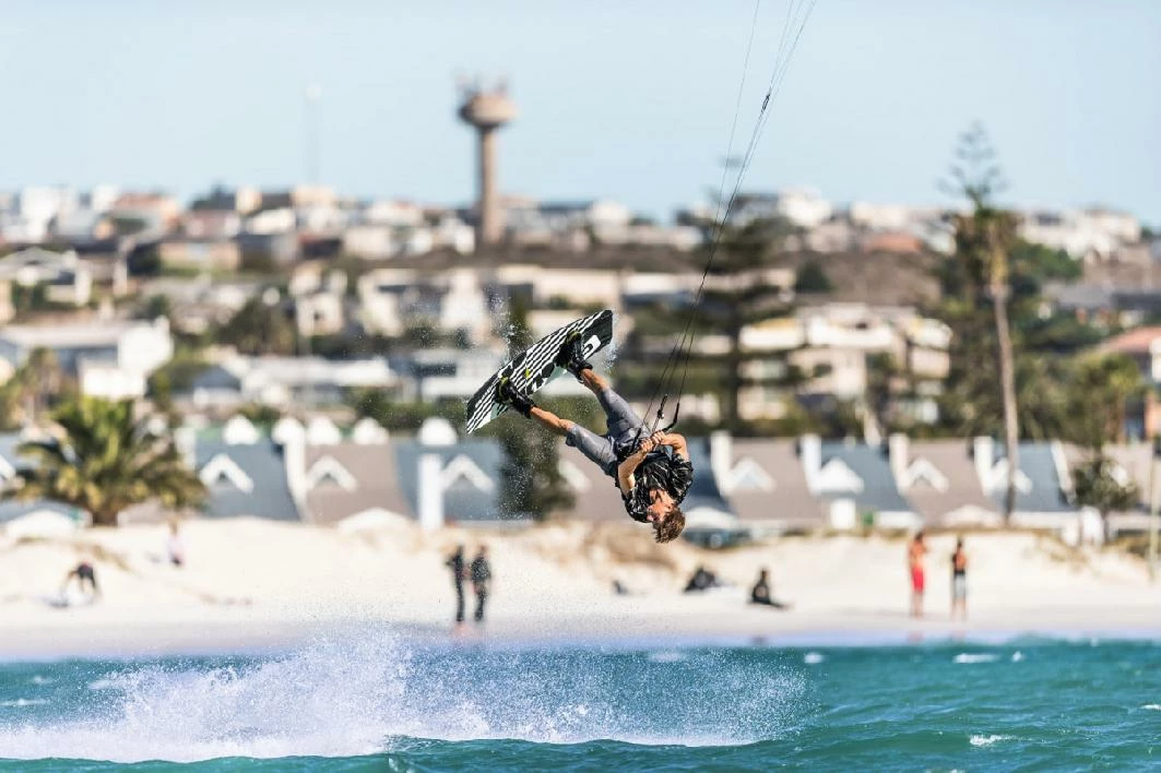 CORE Sensor 3 Pro Wake Control Bar â Bild 4