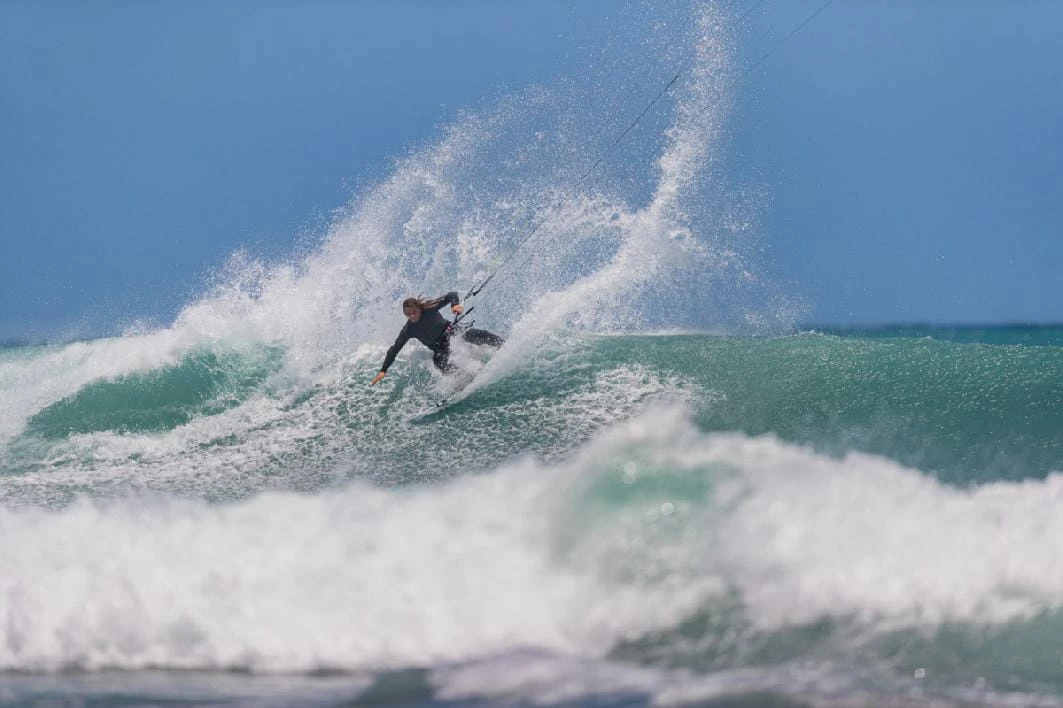 CORE Sensor 3 Pro Wake Control Bar â Bild 5