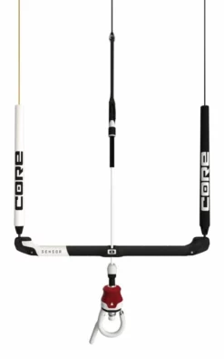 CORE Sensor 3 Pro Foil Control Bar
