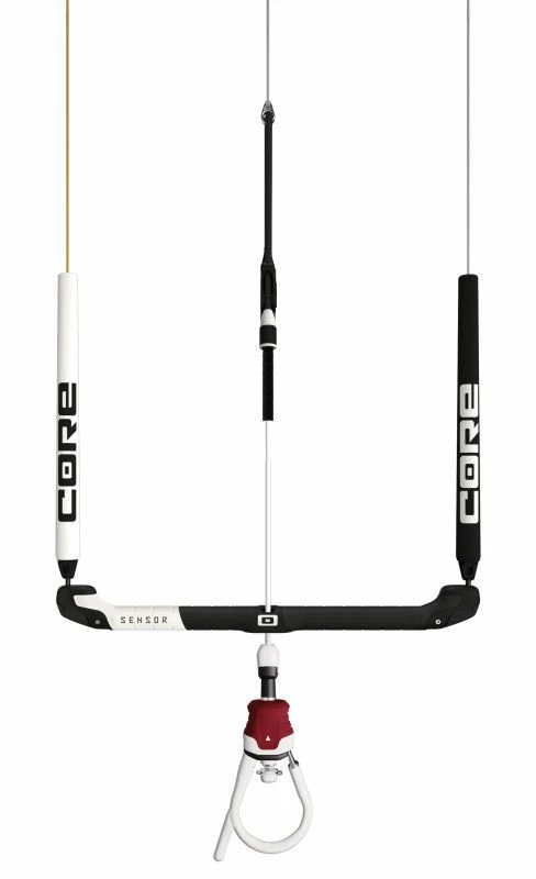 CORE Sensor 3 Pro Wake Control Bar