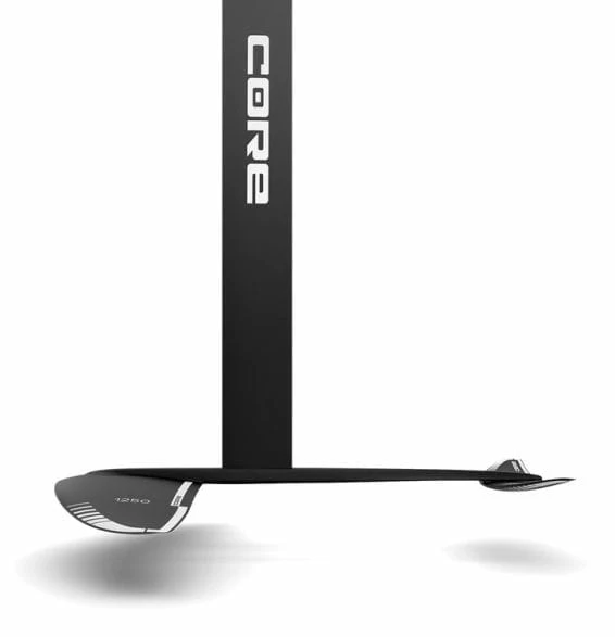 Core SLC Ready To Fly Set â Bild 3