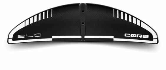 Core SLC Ready To Fly Set â Bild 5