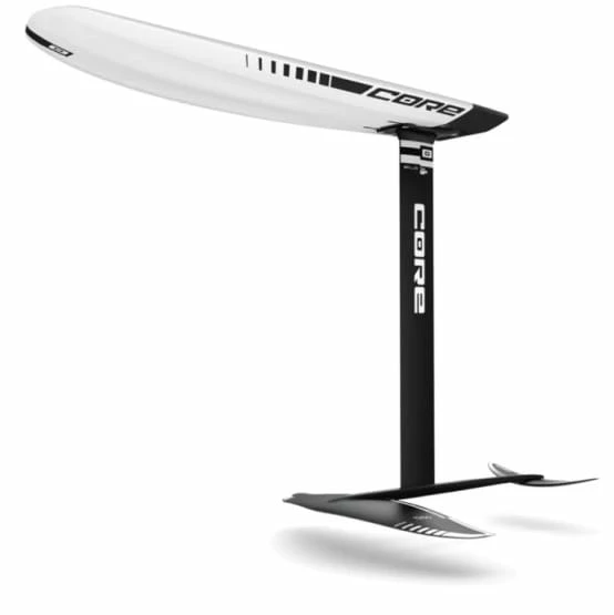 Core SLC Ready To Fly Set