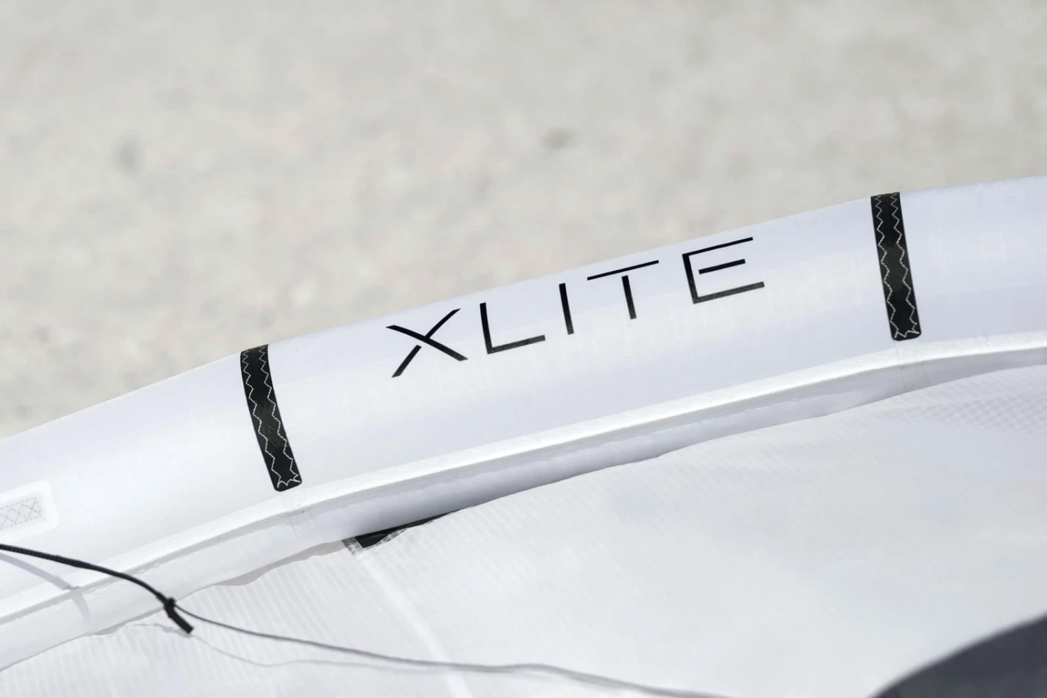 Core XLITE 2 – Bild 2