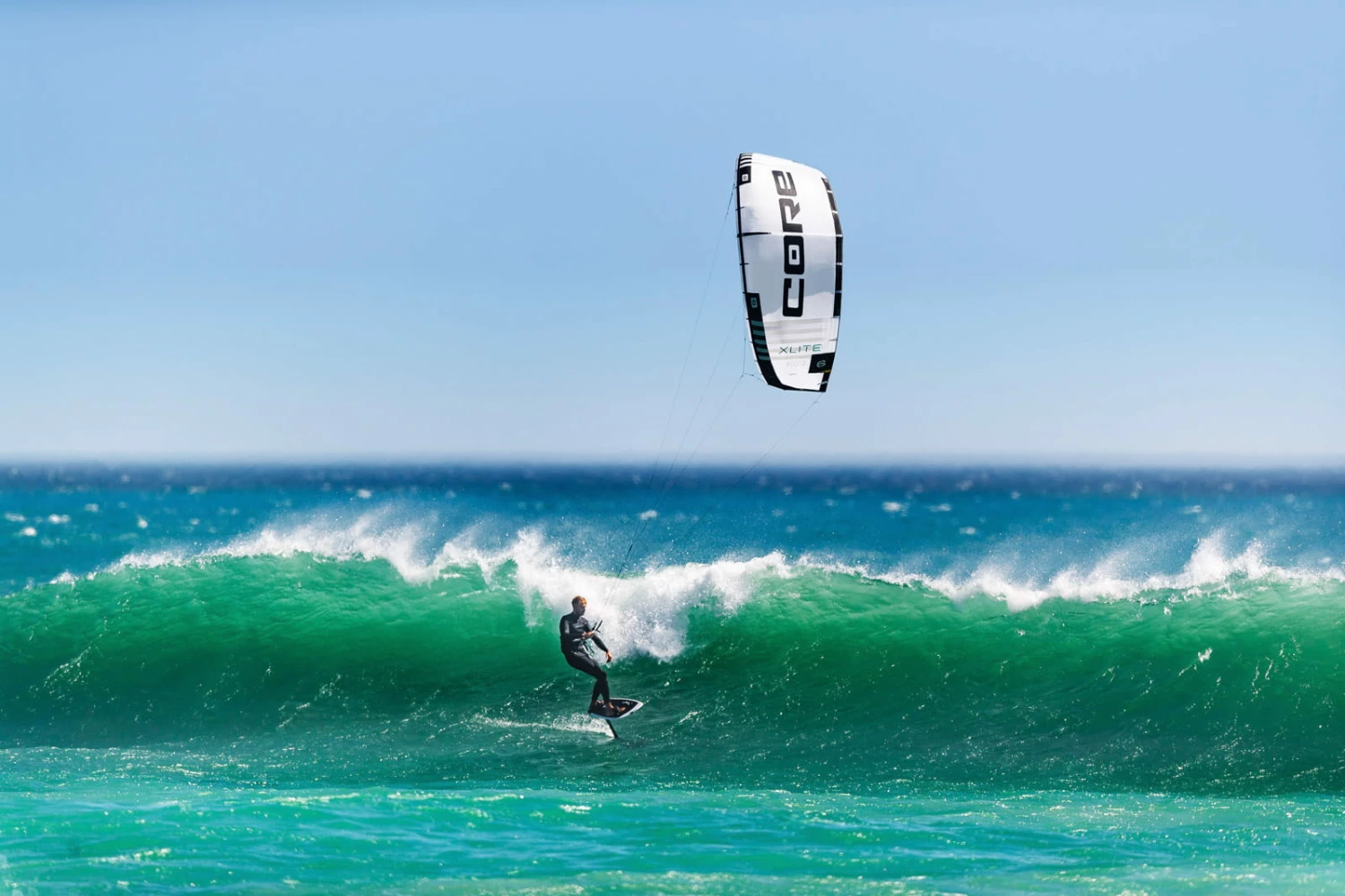 Core XLITE 2 – Bild 13