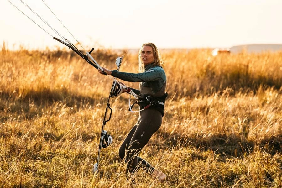 Core The Link Harness â Bild 4