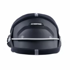 Core The Link Harness