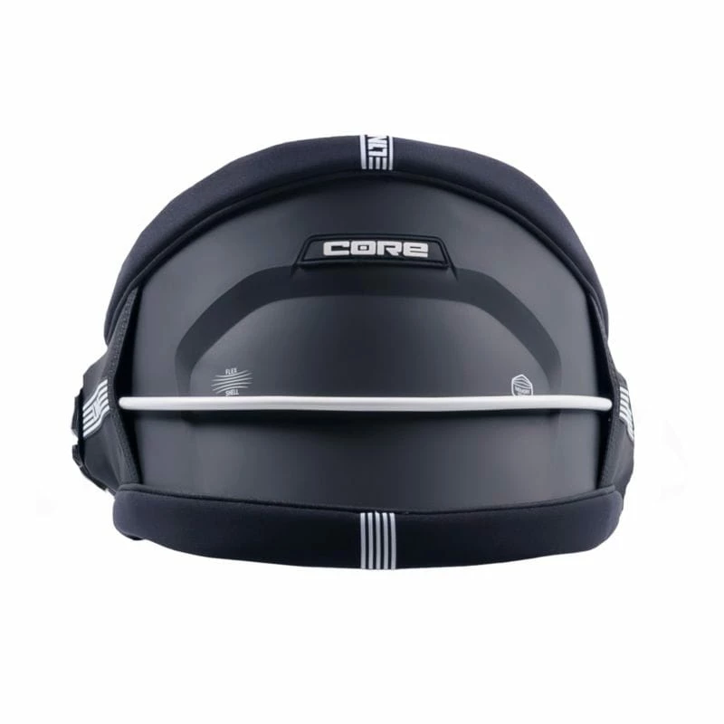 Core The Link Harness