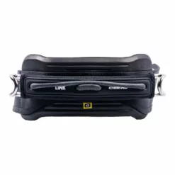 Core The Link Spreaderbar Rope Slider