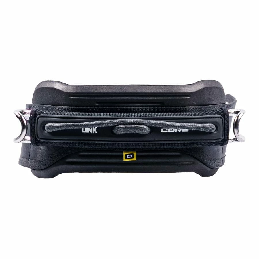 Core The Link Spreaderbar Rope Slider