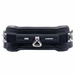 Core The Link Spreaderbar Hook