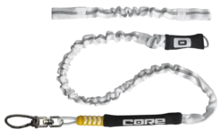 CORE SENSOR PRO Leash 2S