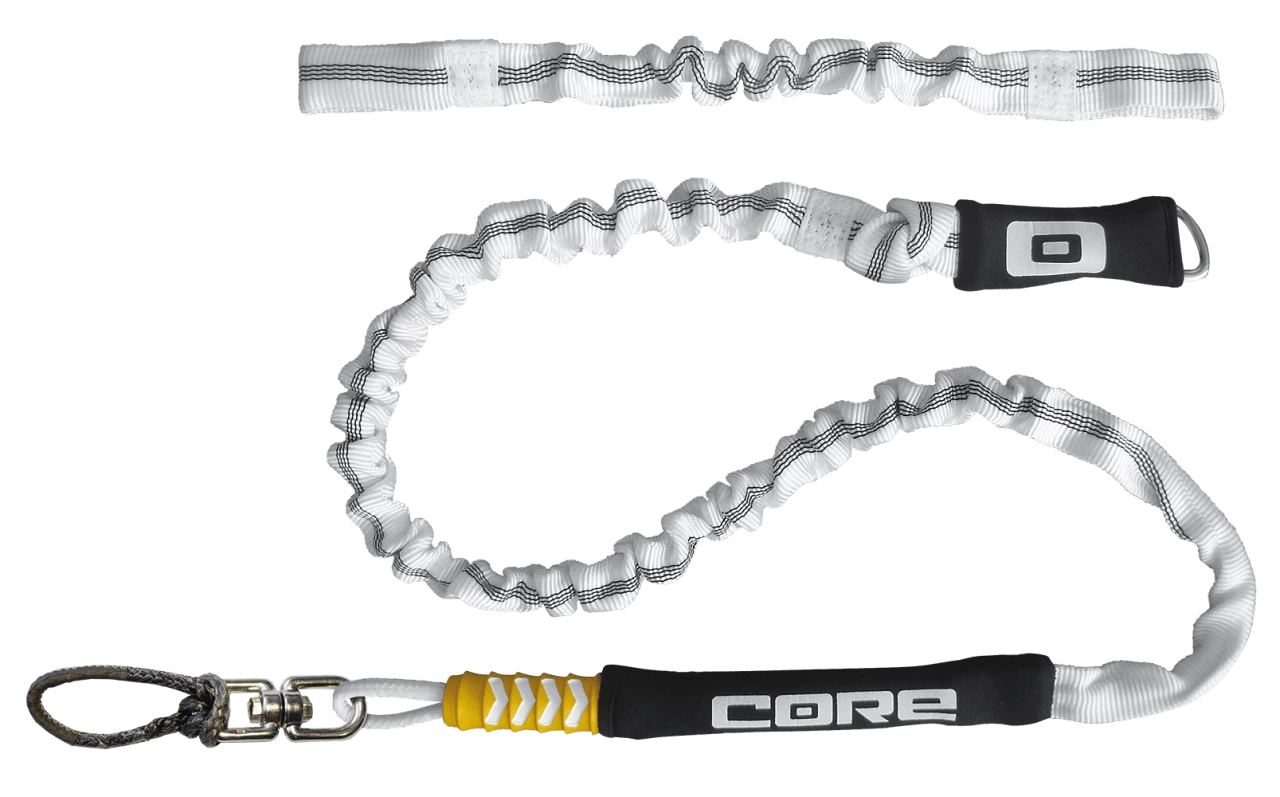 CORE SENSOR PRO Leash 2S