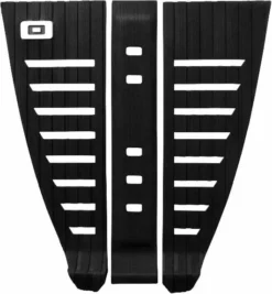 CORE Ripper 4 REAR Traction Pad