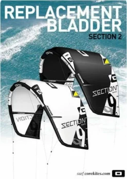 CORE Section 2 Bladder