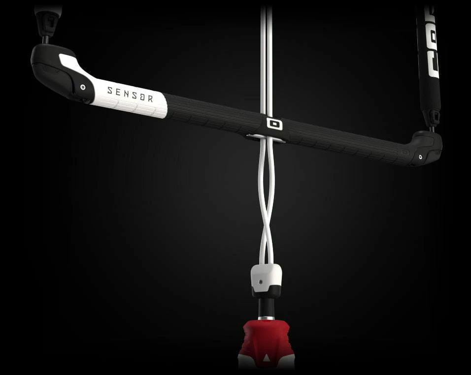 CORE Sensor 3 Pro Wake Control Bar â Bild 2