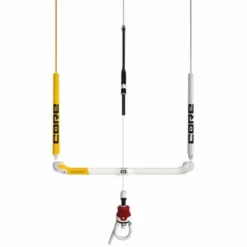 CORE Sensor 3 Control Bar Only