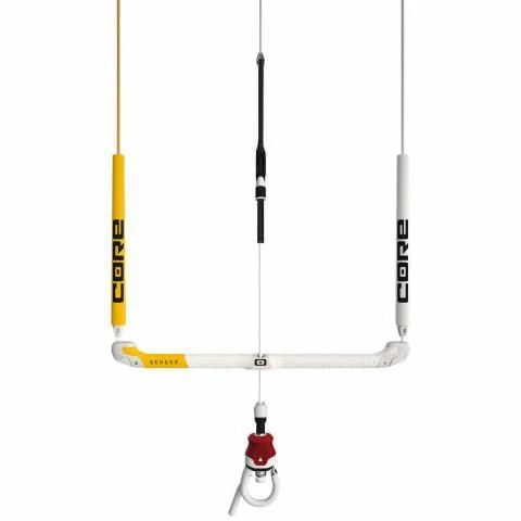 CORE Sensor 3 Control Bar