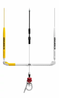 Core Sensor 3S Control Bar