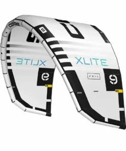 Core XLITE 2