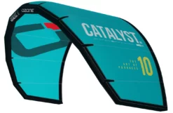 Ozone CATALYST V3 Kite Only