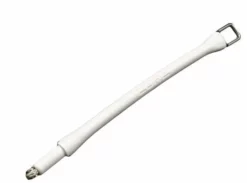 CORE Sensor 3 Bar Chickenloop Small