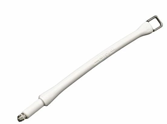 CORE Sensor 3 Bar Chickenloop Small