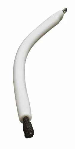 CORE SENSOR ChickenLoop Standard