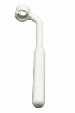 CORE Sensor 3 Bar Chickenstick Small