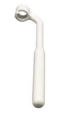 CORE Sensor 3 Bar Chickenstick Large