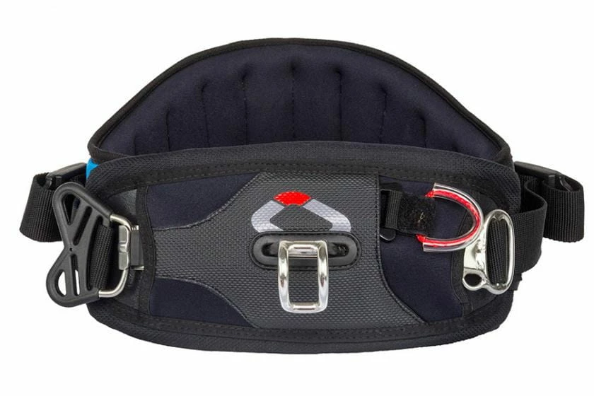 Ozone Connect Water Harness V2 â Bild 2