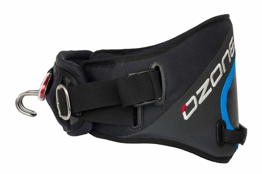 Ozone Connect Water Harness V2 â Bild 3