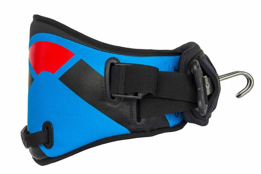 Ozone Connect Water Harness V2 â Bild 4