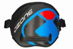 Ozone Connect Water Harness V2