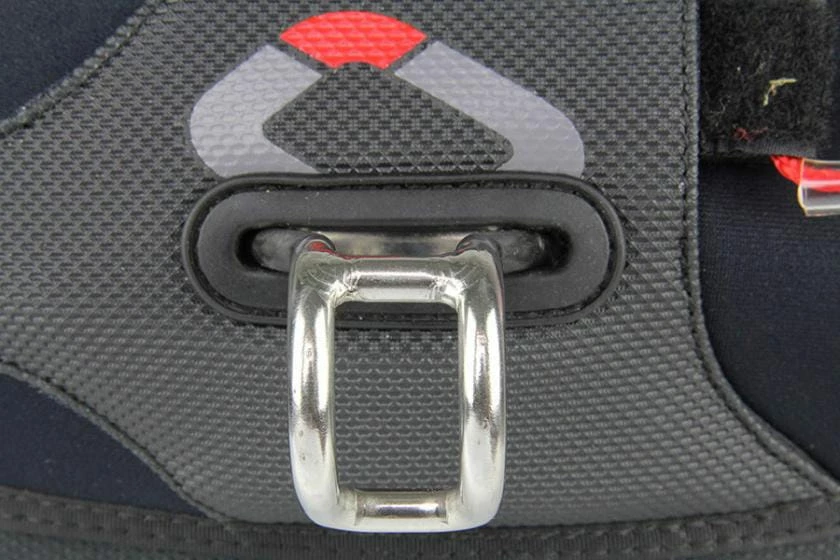 Ozone Connect Water Harness V2 â Bild 5