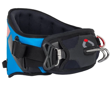 Ozone Connect Water Harness V2 â Bild 8