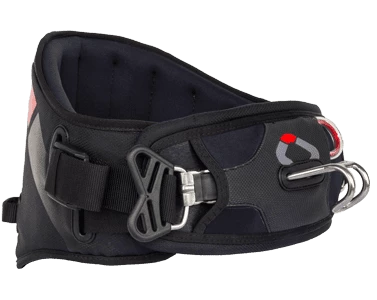 Ozone Connect Water Harness V2 â Bild 9