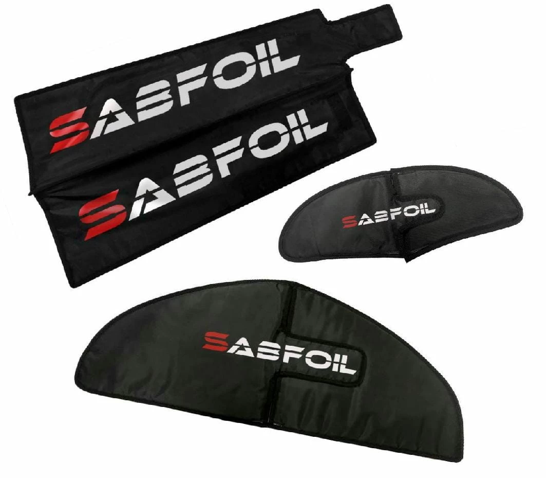 Sabfoil Cover Set Für K72C633