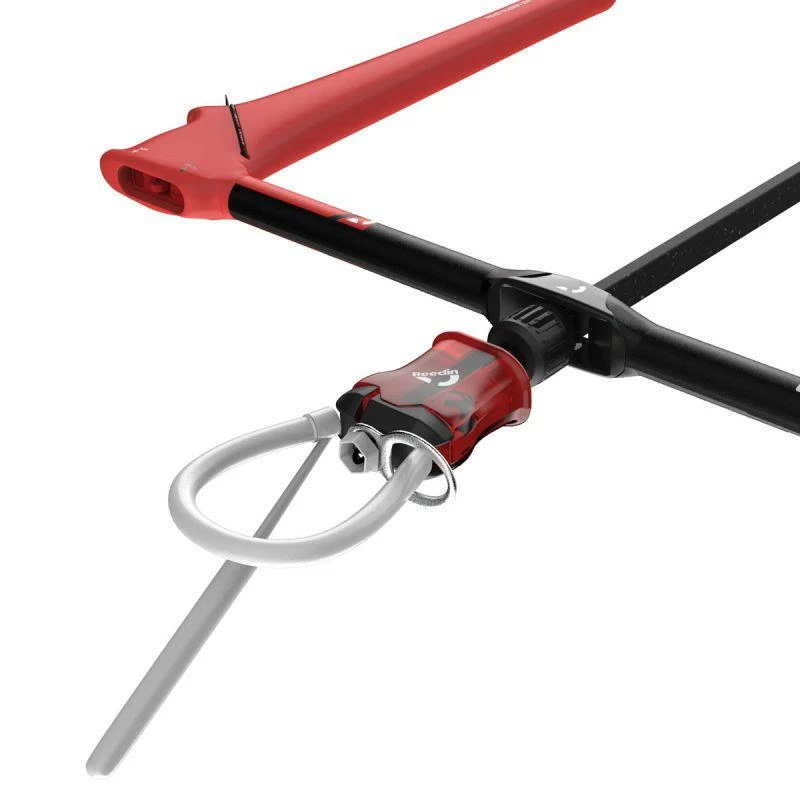 Reedin Dreamstick X Control Bar – Bild 4