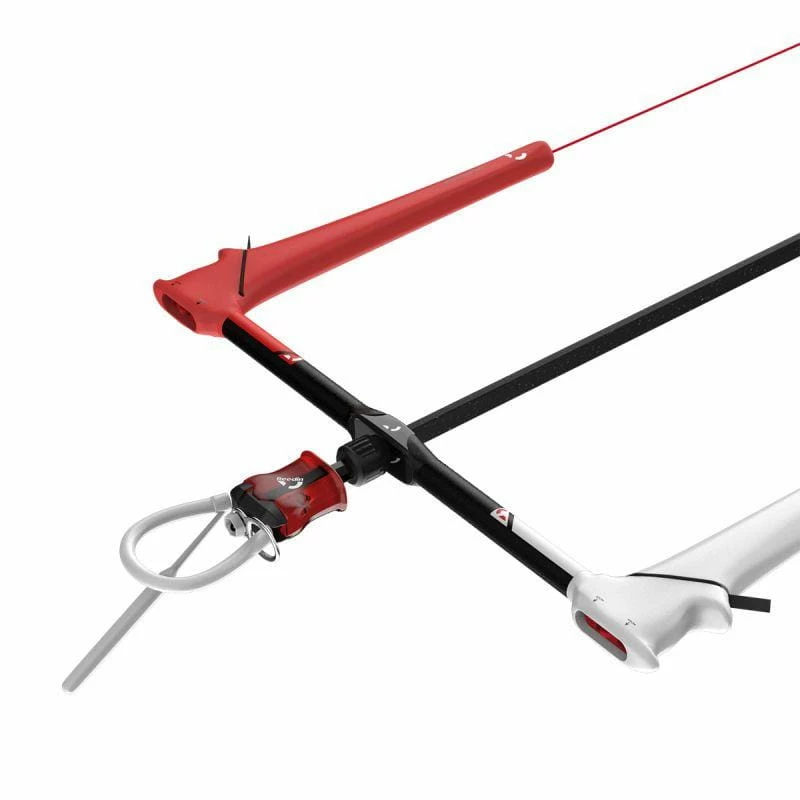 Reedin Dreamstick X Control Bar – Bild 2