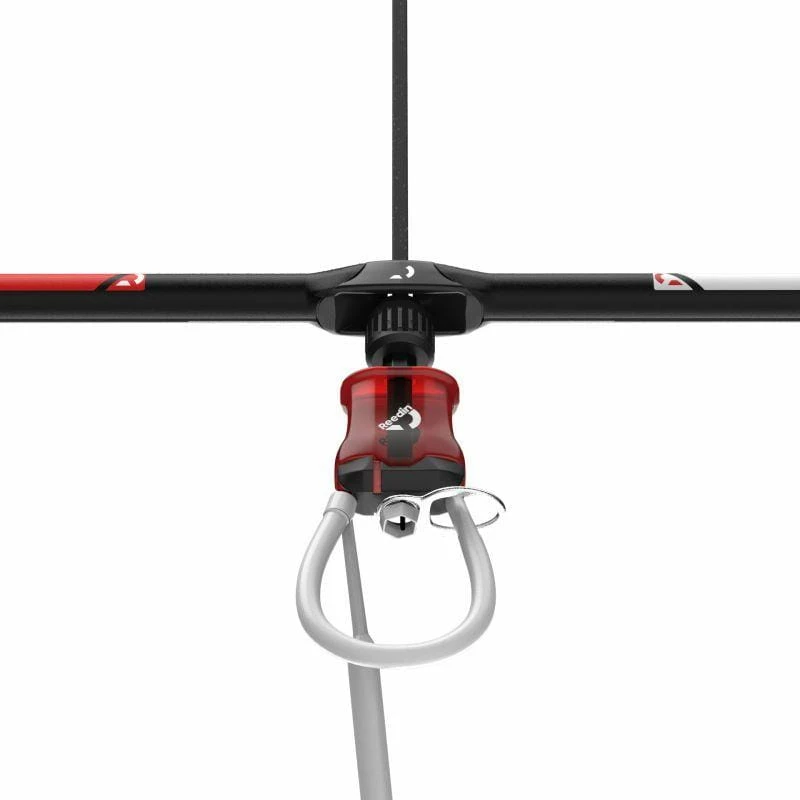 Reedin Dreamstick X Control Bar – Bild 3