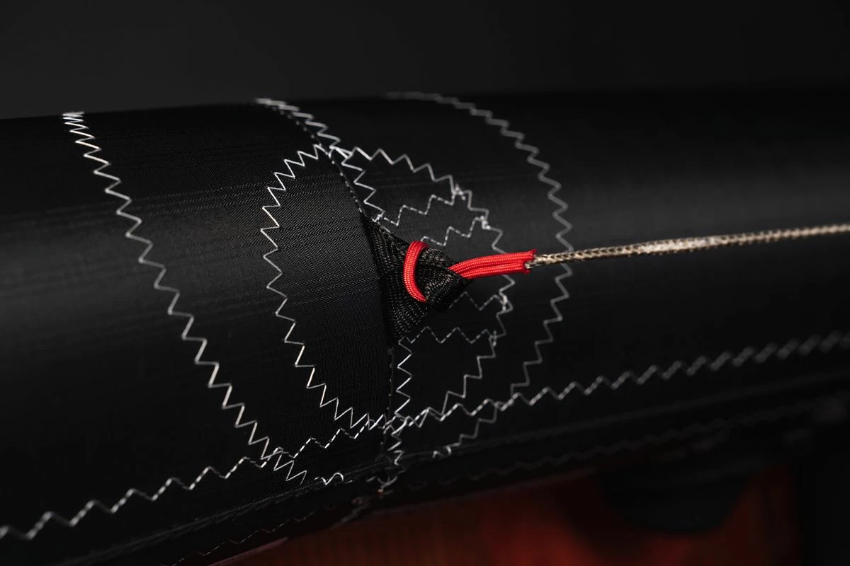 Ozone EDGE V11 â Bild 5